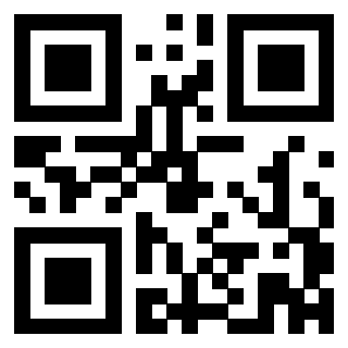 Qr Code di 3305649435