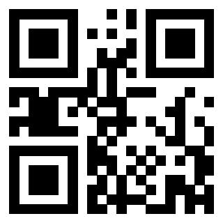 3305649438 - Immagine del QrCode