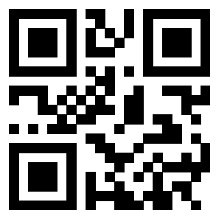 QrCode di 3305649440