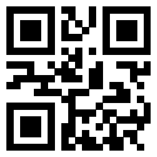 3305649441 - Immagine del QrCode associato