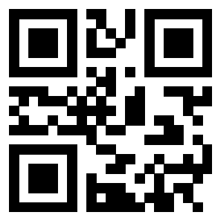 QrCode di 3305649442
