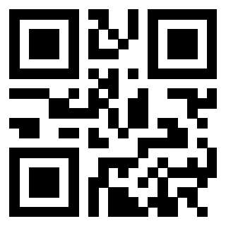 3305649448 - Immagine del Qr Code