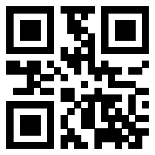 3305649456 - Immagine del QrCode