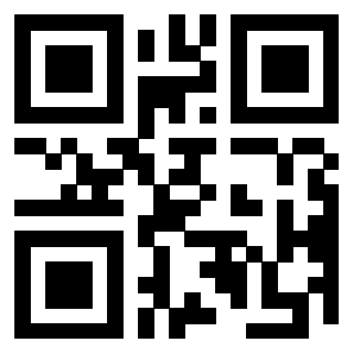 Scansione del Qr Code di 3305649466