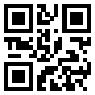 3305649469 - Immagine del Qr Code