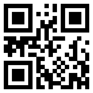 Scansione del Qr Code di 3305649470