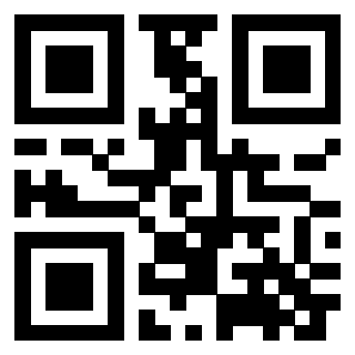 3305649471 - Immagine del QrCode