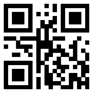 3305649487 - Immagine del QrCode