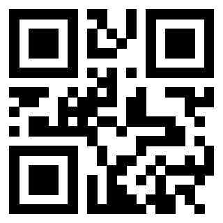 3305649488 - Immagine del QrCode