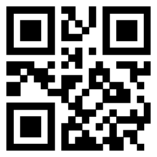 QrCode di 3305649500