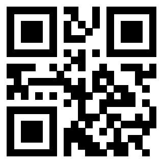 QrCode di 3305649509