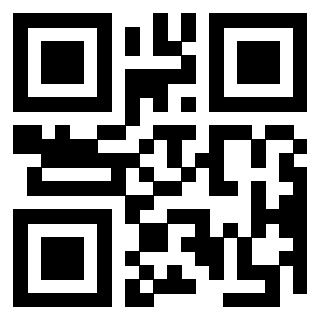 3305649512 - Immagine del Qr Code
