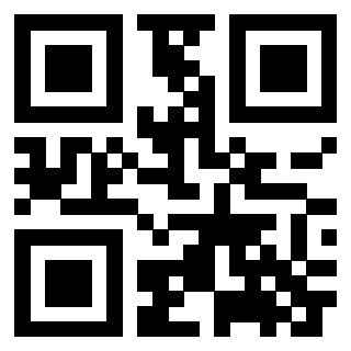 3305649524 - Immagine del QrCode