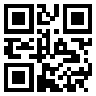 QrCode di 3305649530