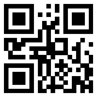 3305649542 - Immagine del Qr Code