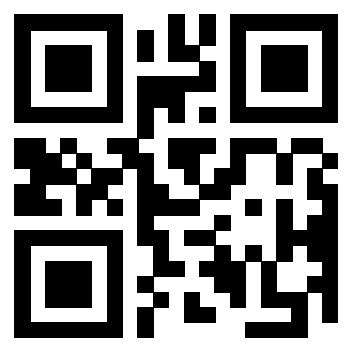 QrCode di 3305649548