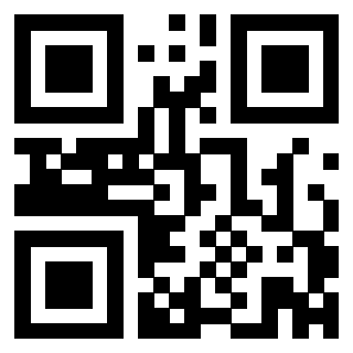 QrCode di 3305649550