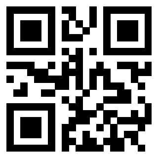 3305649551 - Immagine del Qr Code