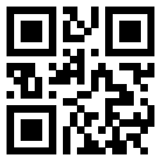 Il Qr Code di 3305649557