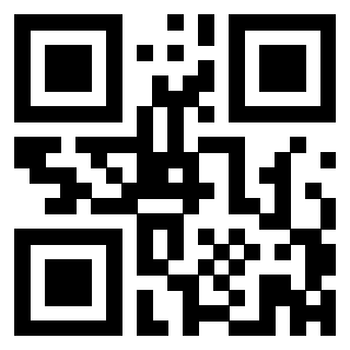 QrCode di 3305649558