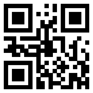 3305649561 - Immagine del Qr Code