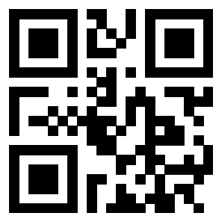 QrCode di 3305649565