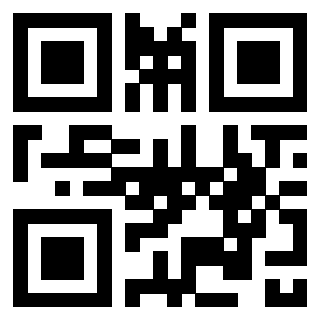 QrCode di 3305649568