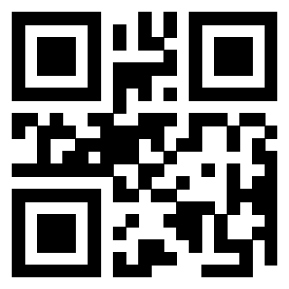 3305649569 - Immagine del Qr Code