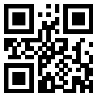3305649570 - Immagine del QrCode
