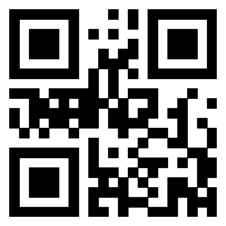 3305649575 - Immagine del Qr Code