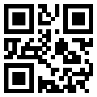 3305649583 - Immagine del QrCode