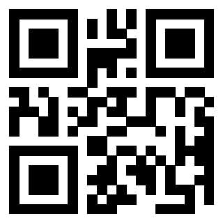 3305649584 - Immagine del Qr Code