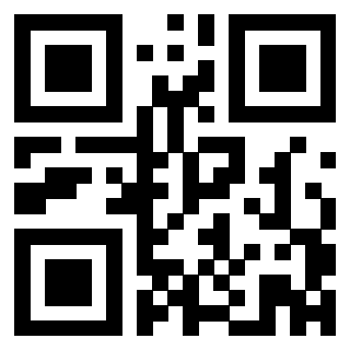 Il Qr Code di 3305649586