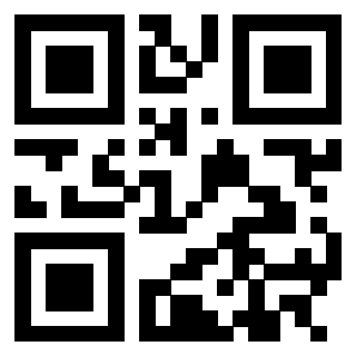 3305649595 - Immagine del Qr Code