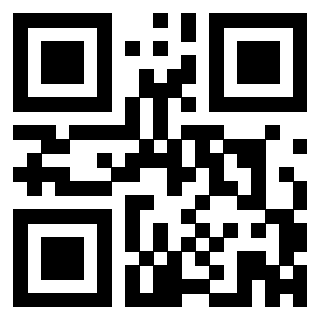 Il QrCode di 3305649604