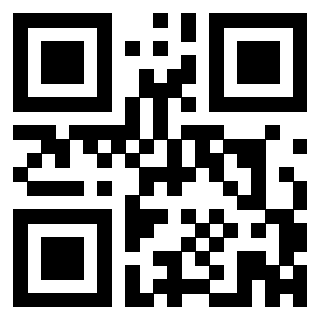 QrCode di 3305649618