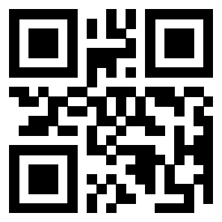 QrCode di 3305649627