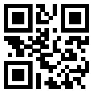 QrCode di 3305649630
