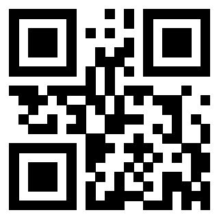 Immagine del QrCode di 3305649632