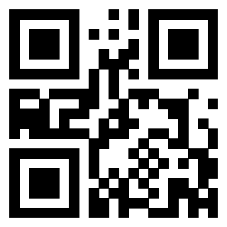 Qr Code di 3305649640