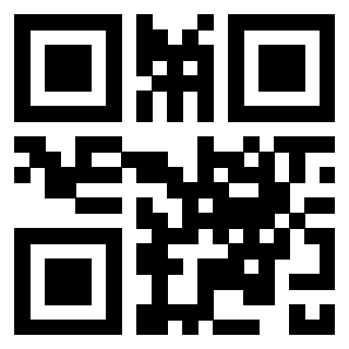 QrCode di 3305649643