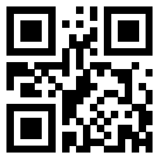 3305649644 - Immagine del QrCode