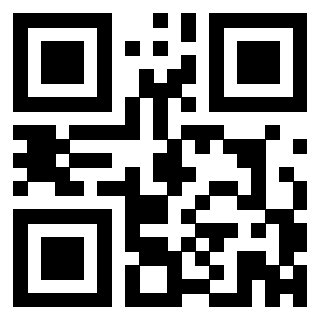 Il Qr Code di 3305649645