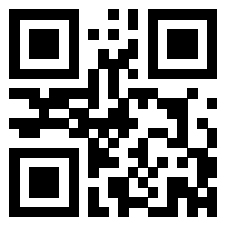 3305649646 - Immagine del QrCode