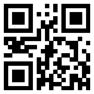 3305649647 - Immagine del QrCode