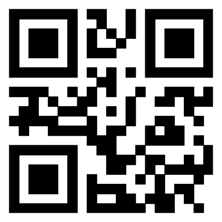 Qr Code di 3305649651