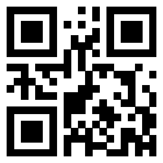 3305649653 Qr Code associato
