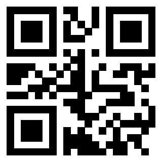 3305649660 - Immagine del QrCode