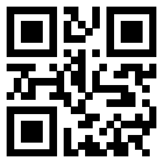 QrCode di 3305649662