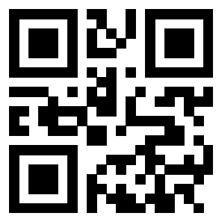 Il Qr Code di 3305649665